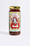Apostle Hot Sauces