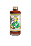 Apostle Hot Sauces