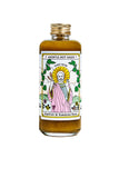 Apostle Hot Sauces