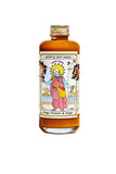 Apostle Hot Sauces