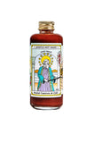 Apostle Hot Sauces