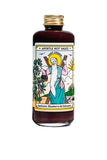 Apostle Hot Sauces