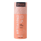 Dry Shampoo - Aotearoad (50g)