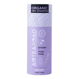 Dry Shampoo - Aotearoad (50g)