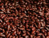 Red Kidney Beans - Dried