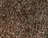 Cacao Nibs - Organic