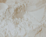 Tapioca Starch - Organic
