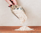 Quick Cook Oats - NZ Grown