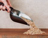 Brown Rice - Long Grain, Organic