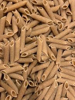 Pasta - Penne, Wholemeal
