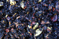 Spice Dunes - Sticky Masala Chai Tea