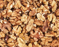 Walnuts - NZ Grown