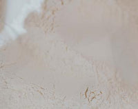 Shelly Bay Flour -White, Organic, NZ Grown & Milled