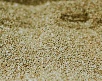 Buckwheat Groats - Spray-free, NZ Grown