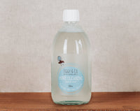 Figgy & Co Home Cleaning Liquid - 500ml