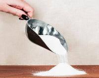 Dishwasher Powder - Figgy & Co
