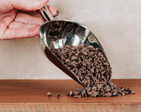 Cacao Nibs - Organic