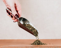 Ritual Tea - Fine Fettle Peppermint, Organic, NZ