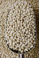 Quinoa Puffs - Spray Free, NZ Grown