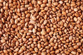 Pinto Beans - Dried