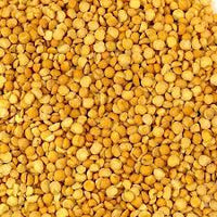 Yellow Split Peas - NZ Grown