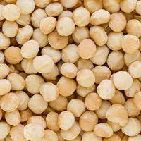 Macadamias - NZ Grown, Spray-Free