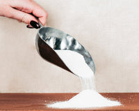 Laundry Powder - Figgy & Co