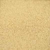 Couscous - Medium Grain