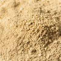 Maca Powder - Organic