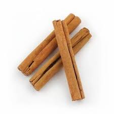Cinnamon - Quills