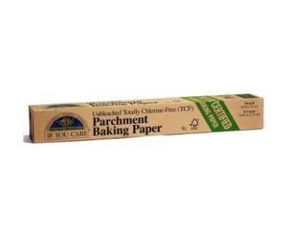 If You Care Baking Paper